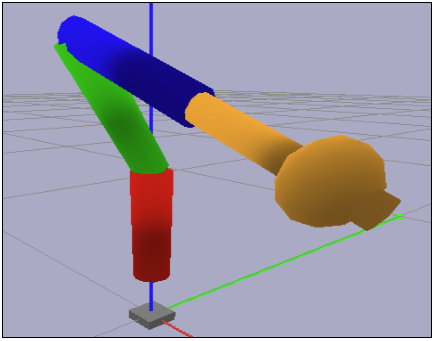 Enter image alt description