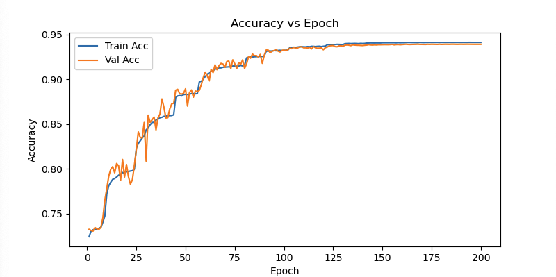 Enter image alt description