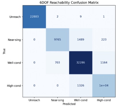 Enter image alt description