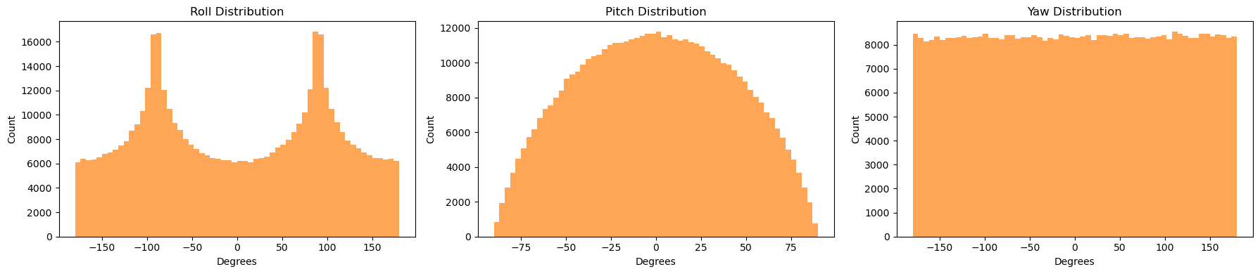 Enter image alt description